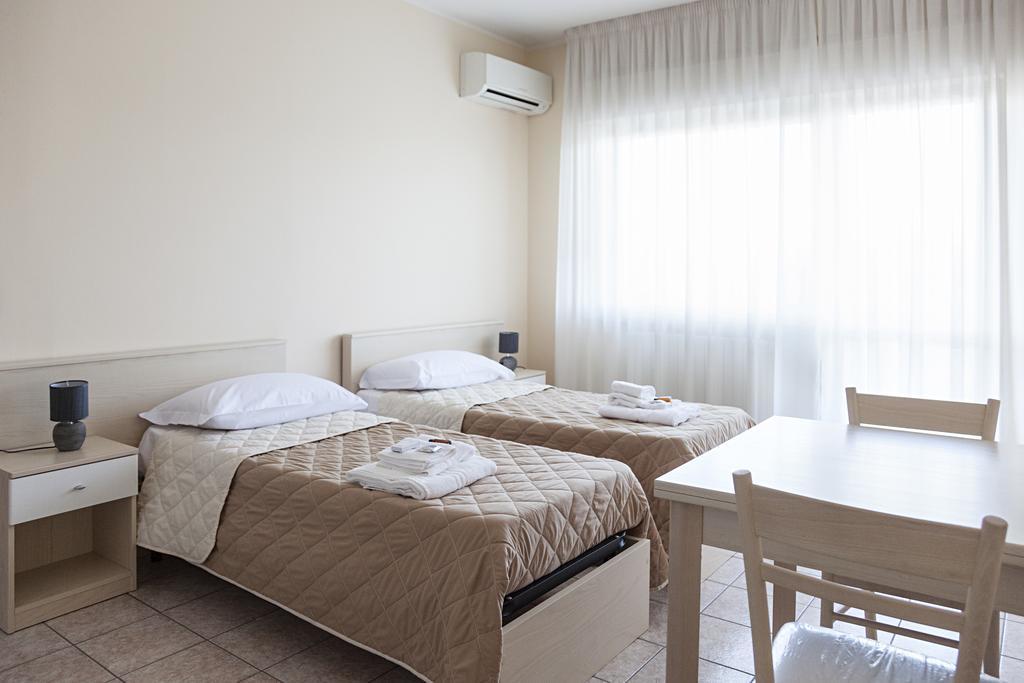 Quarantadue Quindici Termoli