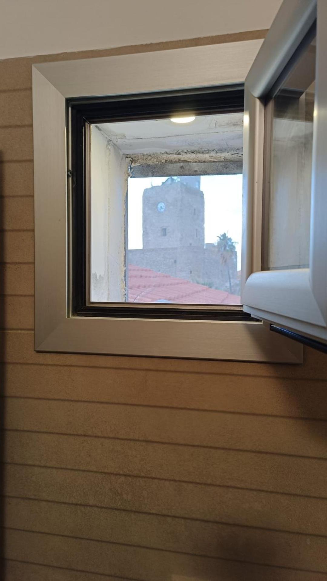 Quarantadue Quindici Gasthof