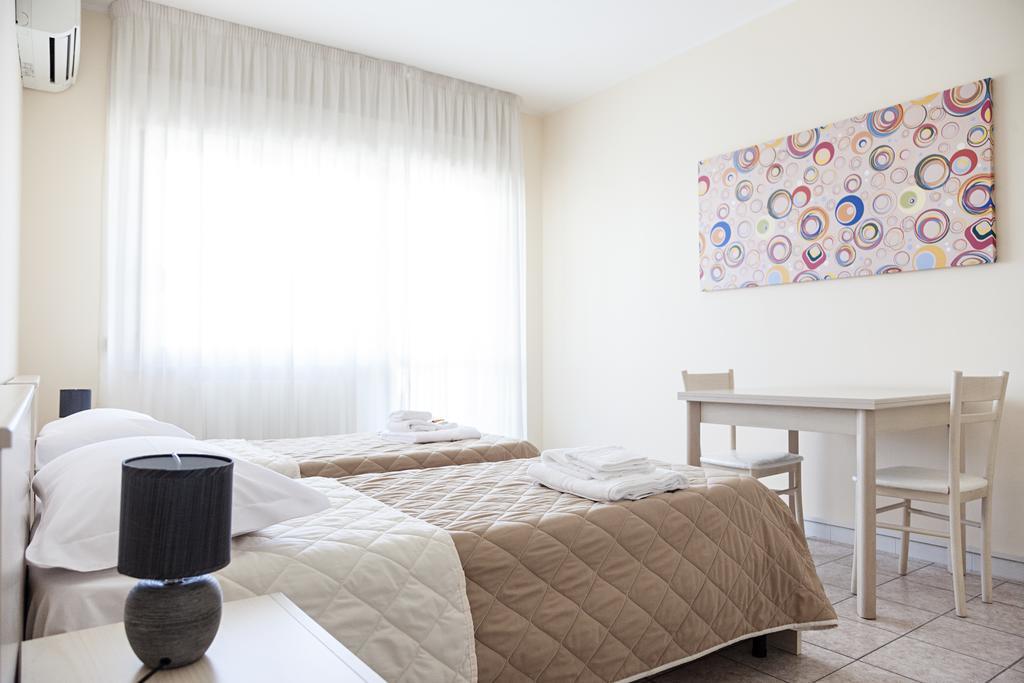Quarantadue Quindici Termoli