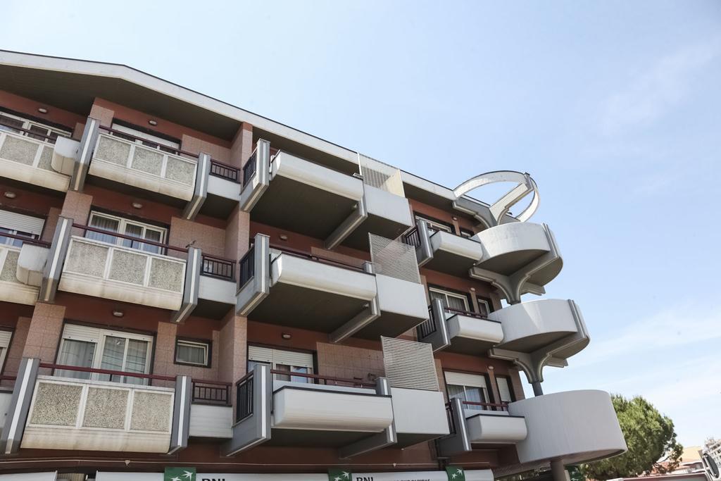 Quarantadue Quindici Termoli