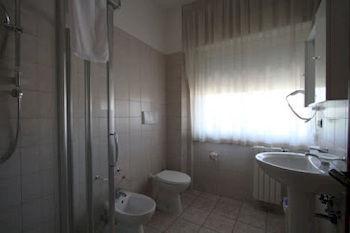 Quarantadue Quindici Termoli