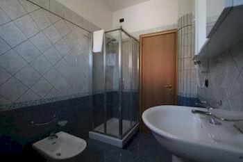 Gasthof Quarantadue Quindici 2*