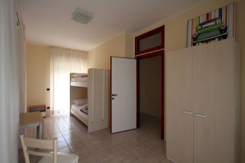 Quarantadue Quindici