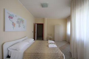 Quarantadue Quindici 2*