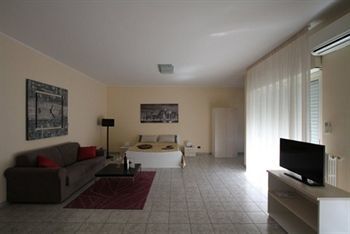 Quarantadue Quindici 2*