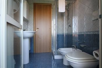 Quarantadue Quindici 2*