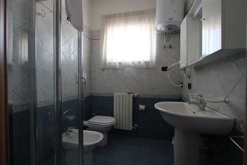 Quarantadue Quindici Termoli
