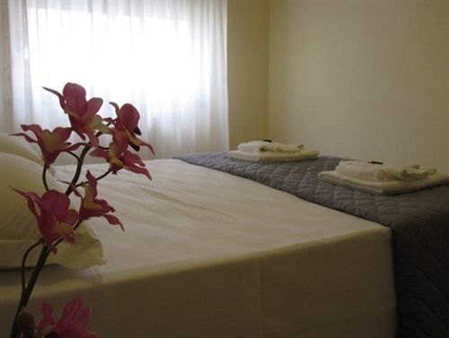 Quarantadue Quindici Termoli