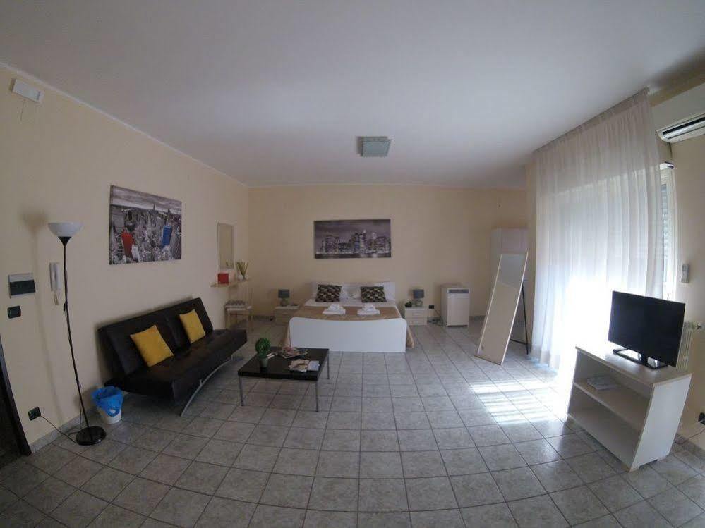 Quarantadue Quindici Gasthof 2*