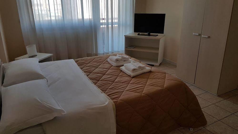 Quarantadue Quindici Gasthof 2*