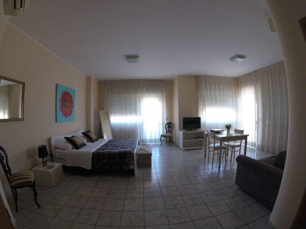 Quarantadue Quindici Termoli