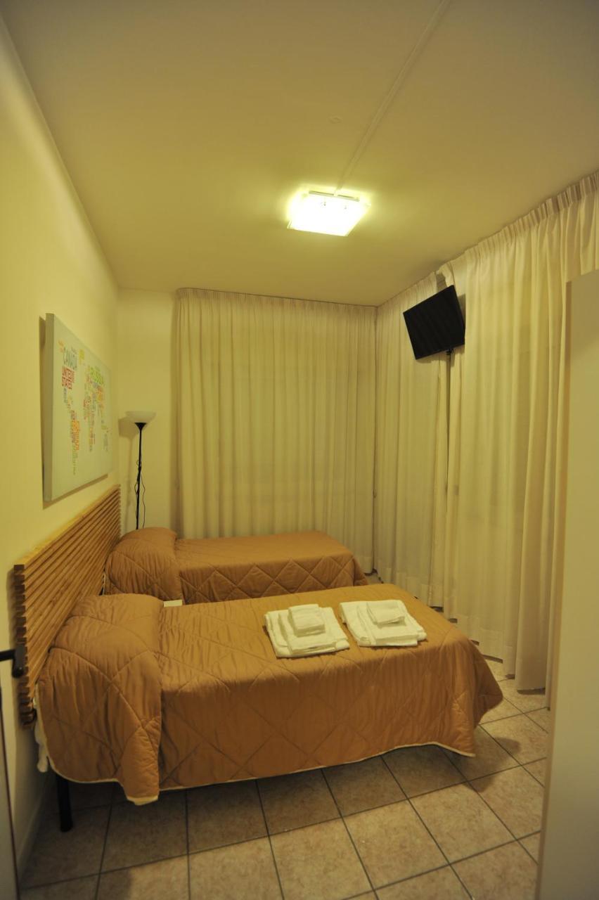 Quarantadue Quindici