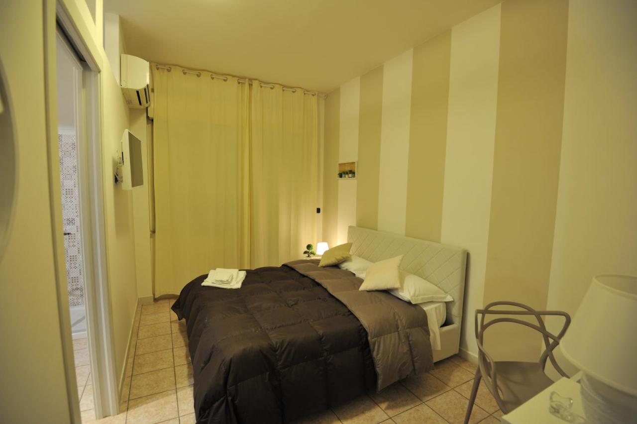 Gasthof Quarantadue Quindici