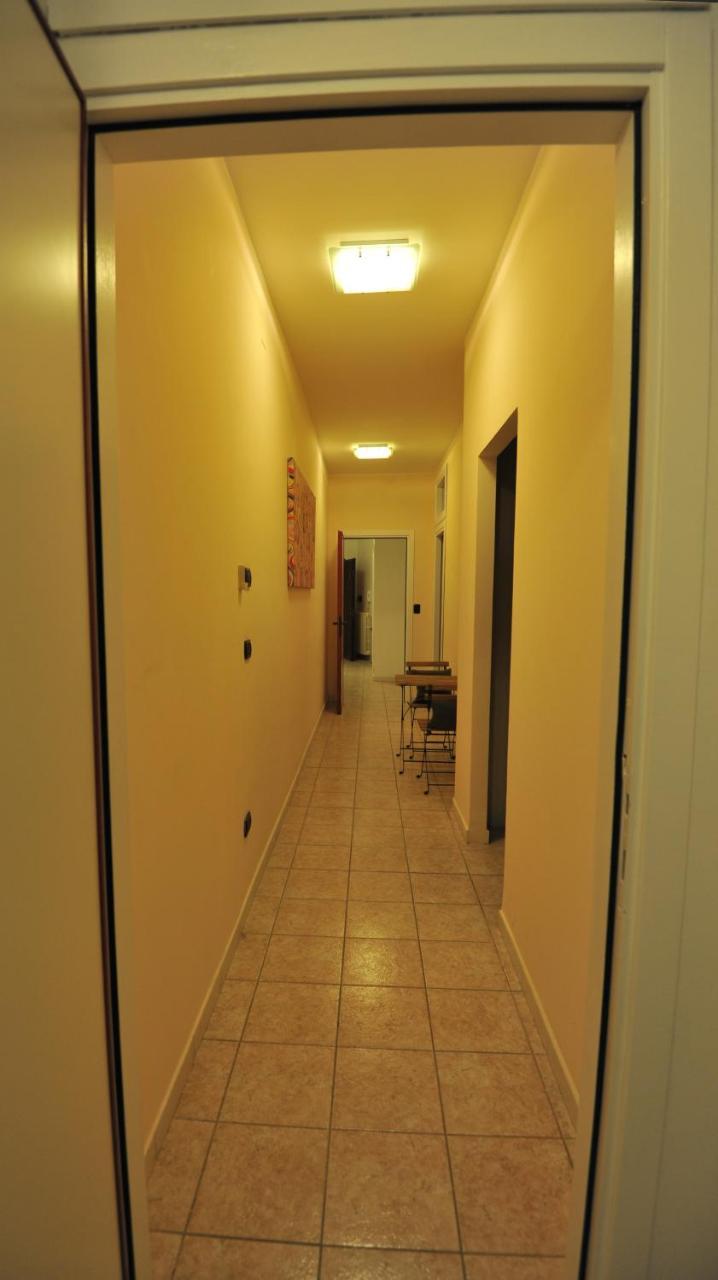 Quarantadue Quindici Gasthof 2*