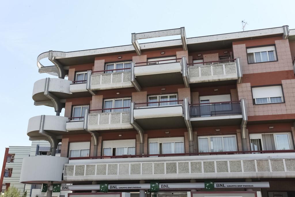 Quarantadue Quindici Gasthof 2*