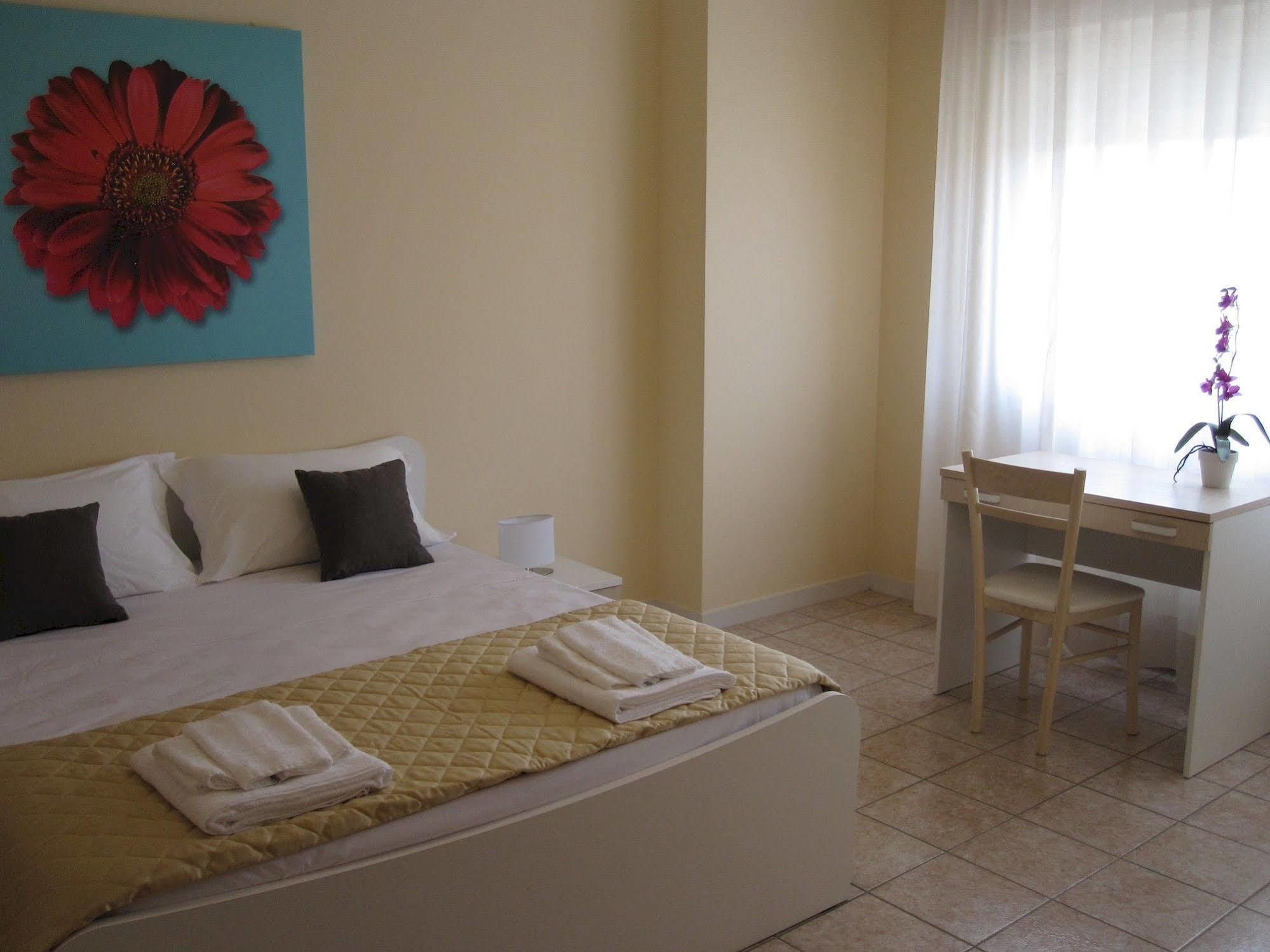 Quarantadue Quindici Termoli